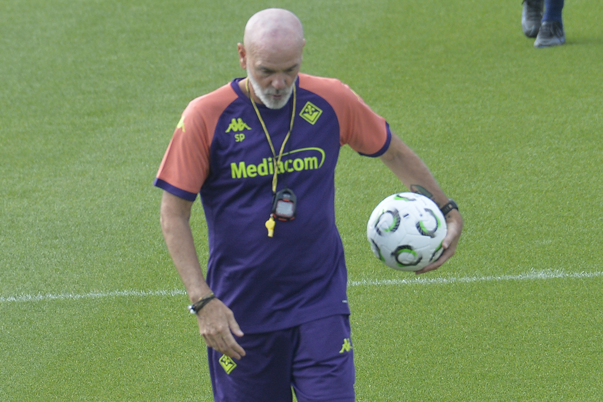 Repubblica - Pioli e le scelte anti-Lecce: dubbi in ogni reparto