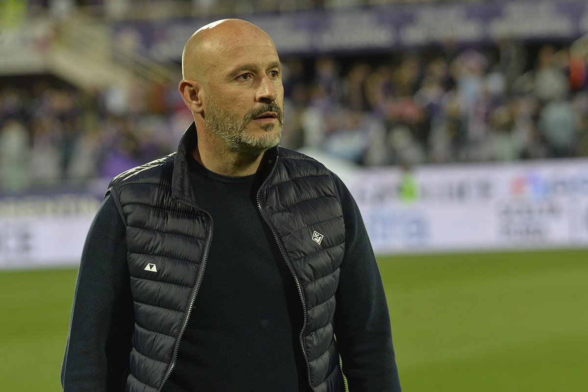 Di Marzio: nuovo tentativo del Torino per Italiano