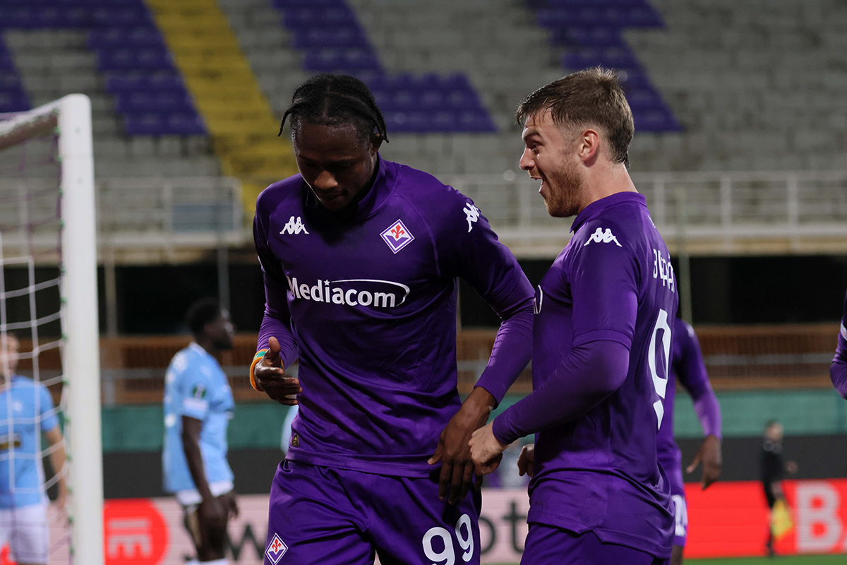 Motivazione: ieri quanta ne è bastata per strappare la vittoria, alle stelle per l’Inter