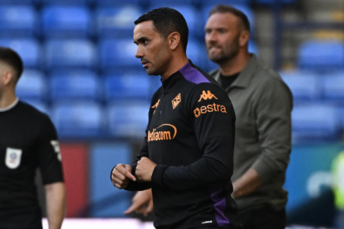 A metà dell'estate viola: Palladino aspetta rinforzi in tutti i reparti. Esuberi in stand by, intrigo Nico