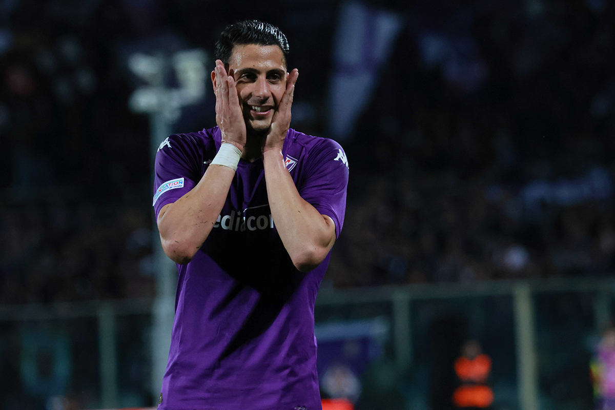 CdS-Stadio – Rinnovo Mandragora, contatti intensificati per il sì. Anche per Dodo