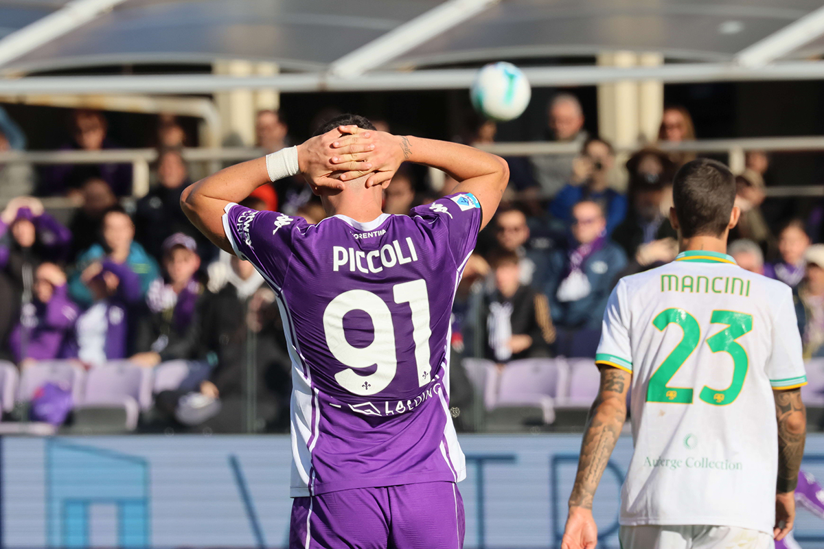 Repubblica – Nicolussi e Piccoli: falsa partenza in viola, ma prima chiamata con l’Italia 