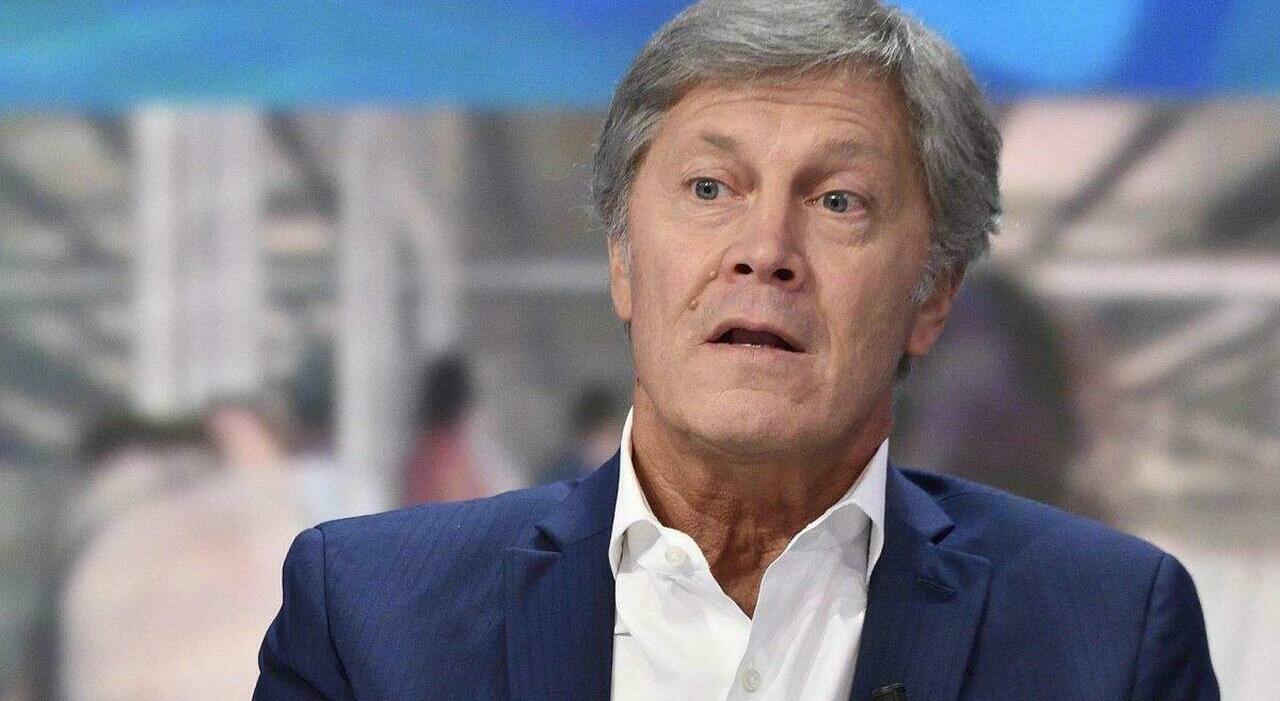 Collovati: "Fiorentina? A Milano farei giocare i senatori, devono prendersi le loro responsabilità"