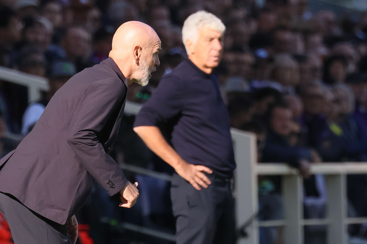 La giornata viola: il riassunto