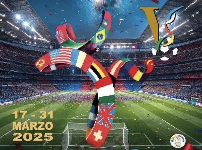 Viareggio Cup, ecco chi leggerà il giuramento