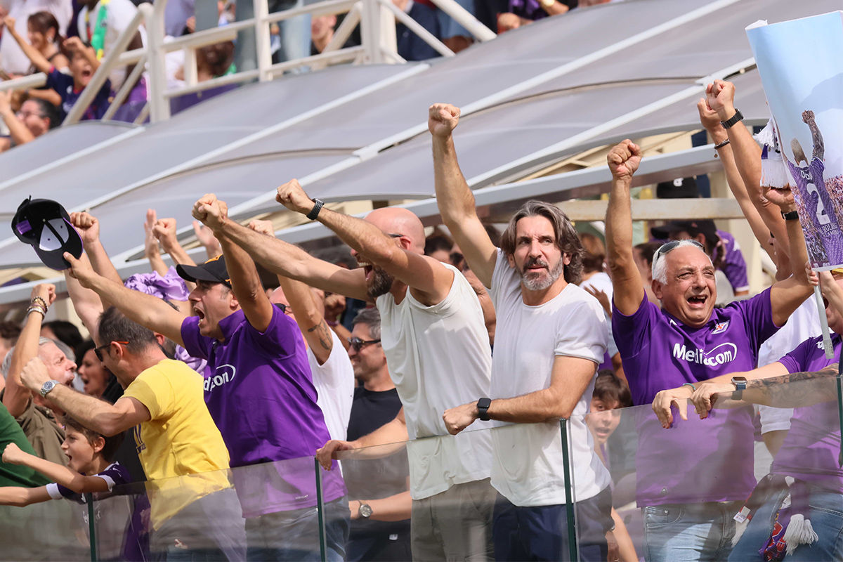 Ok risultato, impatto di Gud e cambio modulo. Ma ora serviranno conferme