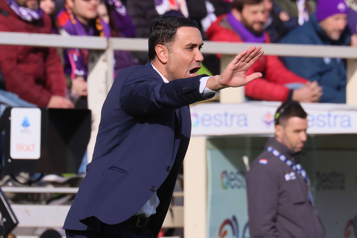 La giornata viola: il riassunto