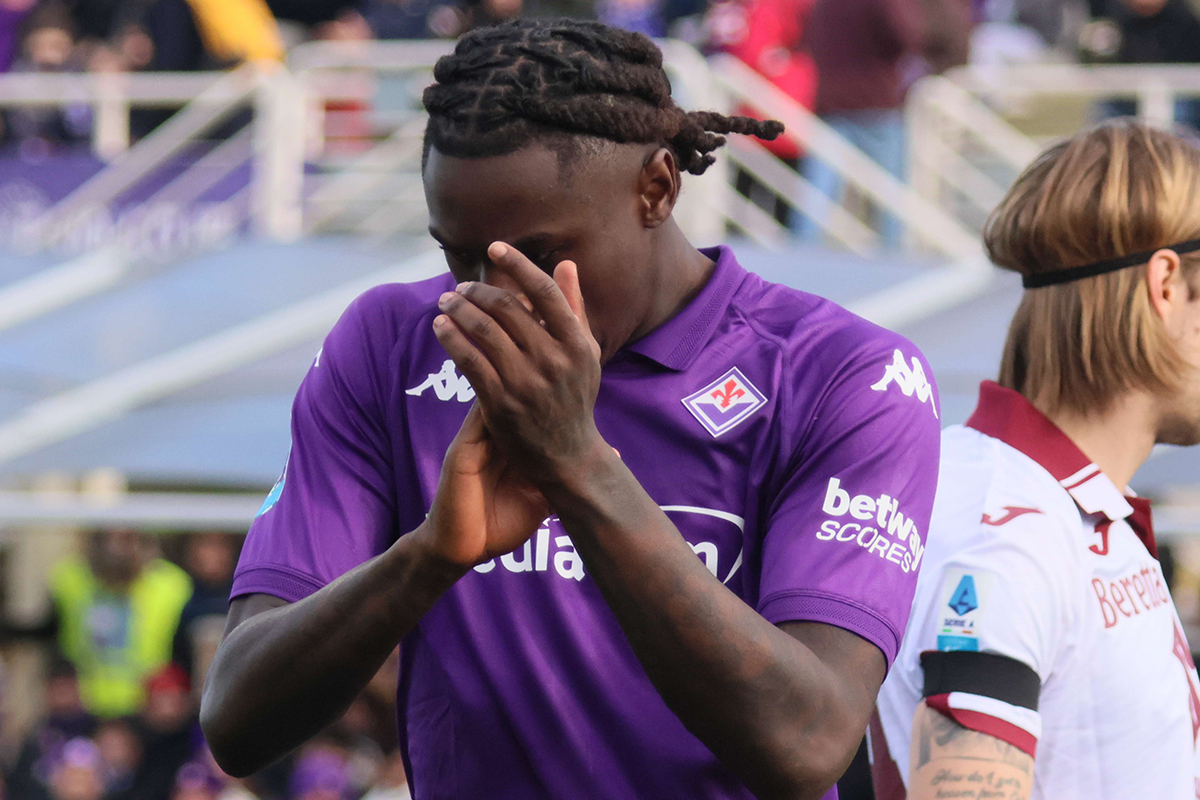 La giornata viola: il riassunto