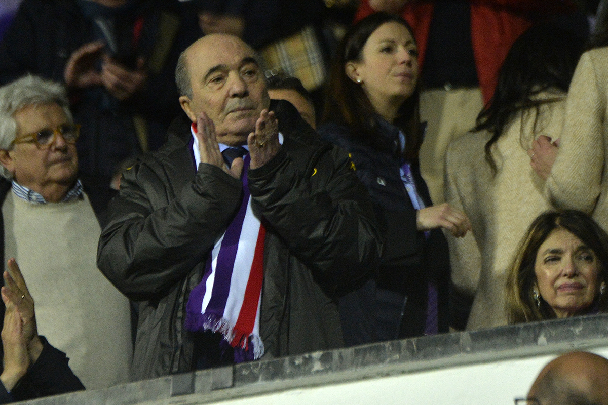 Femminile, Coppa Italia amara. Commisso: "Complimenti alle ragazze, ci riproveremo il prossimo anno"