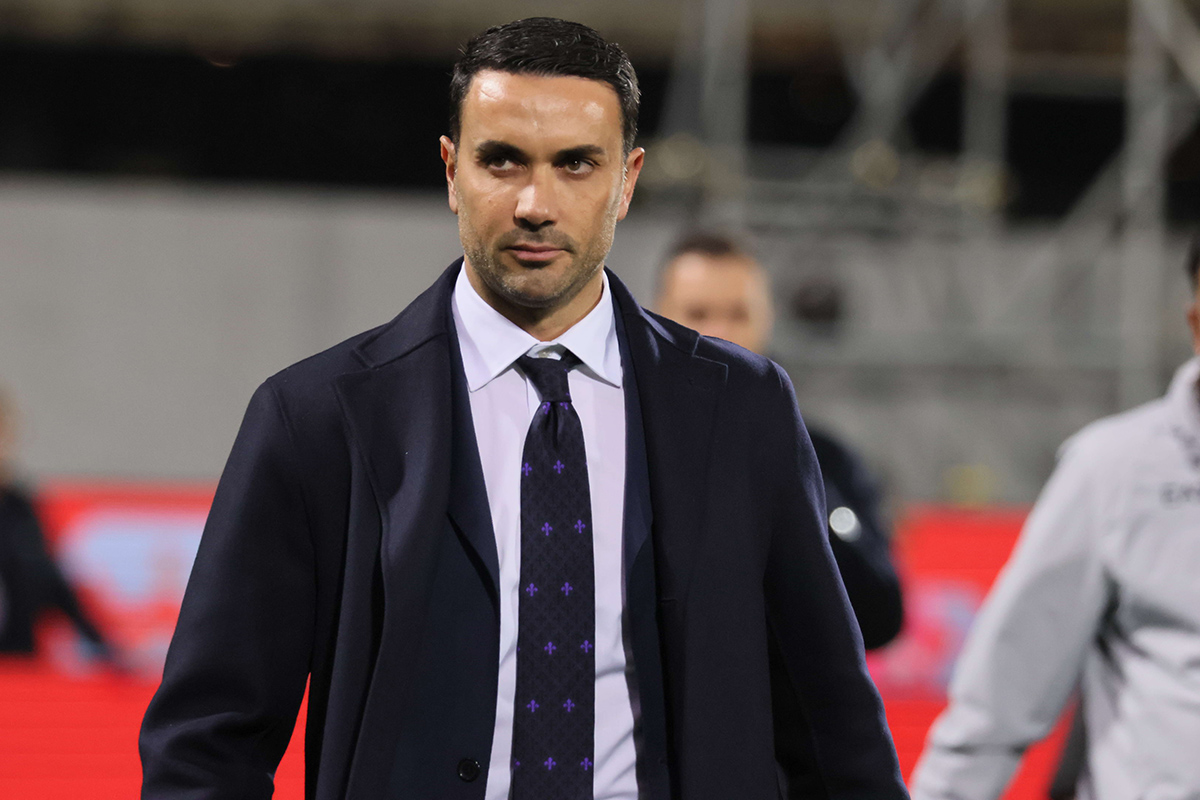 Palladino cerca nuove strade per ritrovare certezze. Gud e Pongracic, acciacchi fisici e risposte da dare