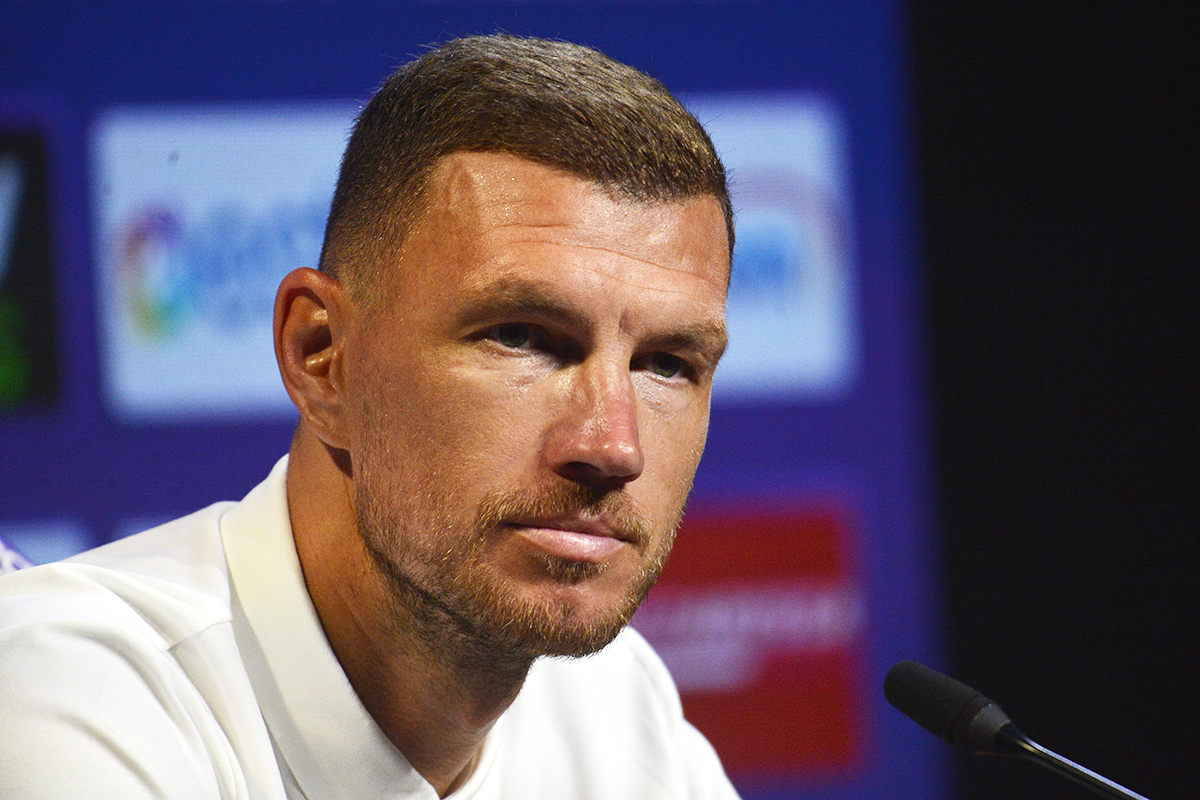 La giornata viola: il riassunto