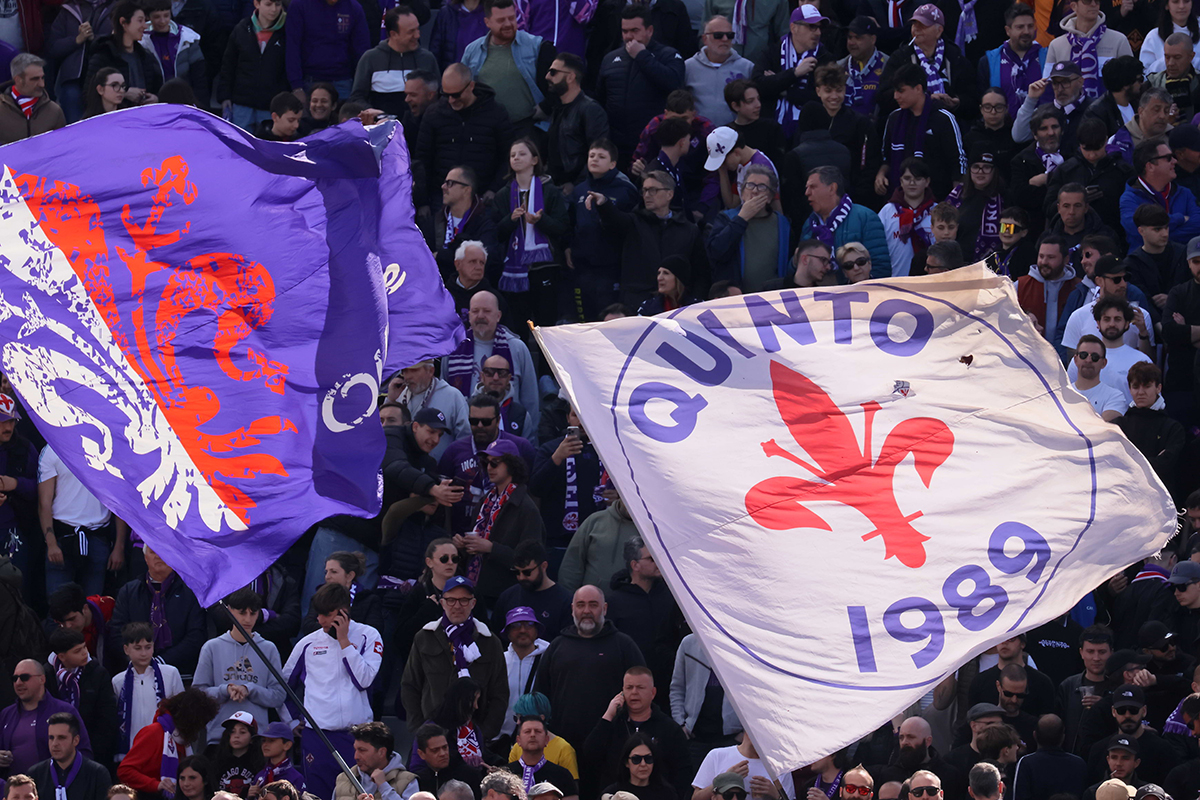 Fiorentina-Atalanta 1-0, VOTA le PAGELLE DEI TIFOSI