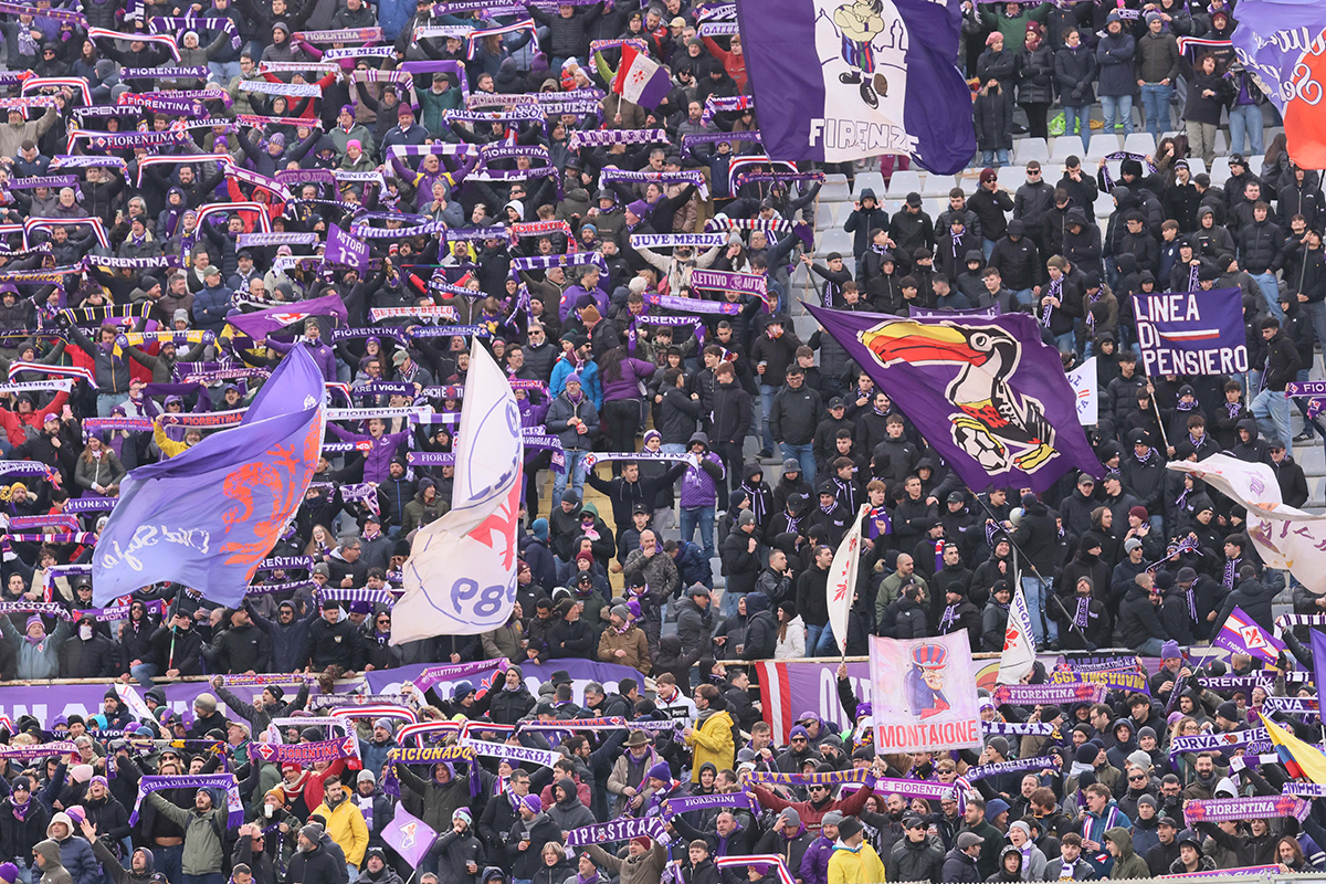 FORMAZIONE DEI TIFOSI: dentro Pongracic al posto di Comuzzo, Gud e Beltran insieme