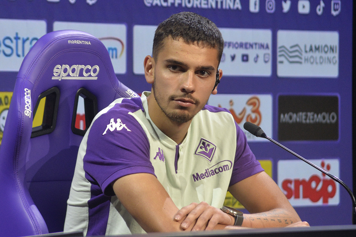La giornata viola: il riassunto