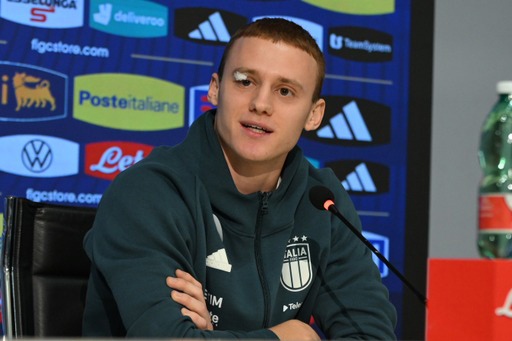 La giornata viola: il riassunto