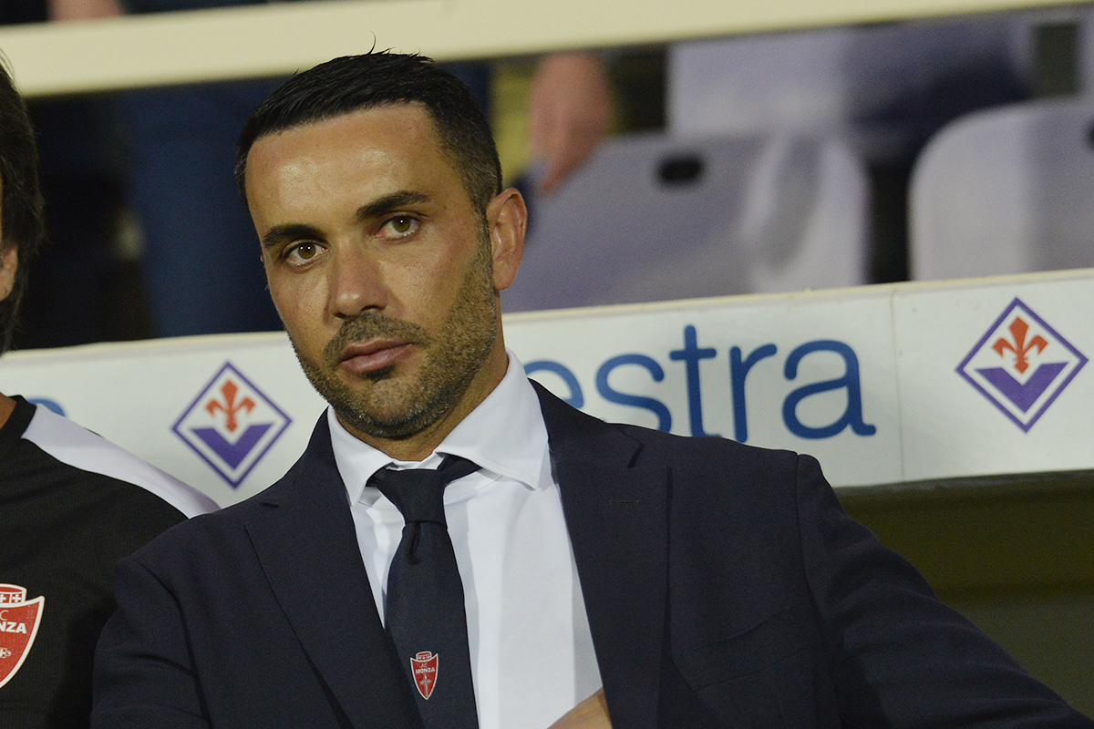 Si riparte da Palladino, tecnico ambizioso a cui affidare una rosa all'altezza. Quarta, mossa giusta. Cosa resta del triennio Italiano