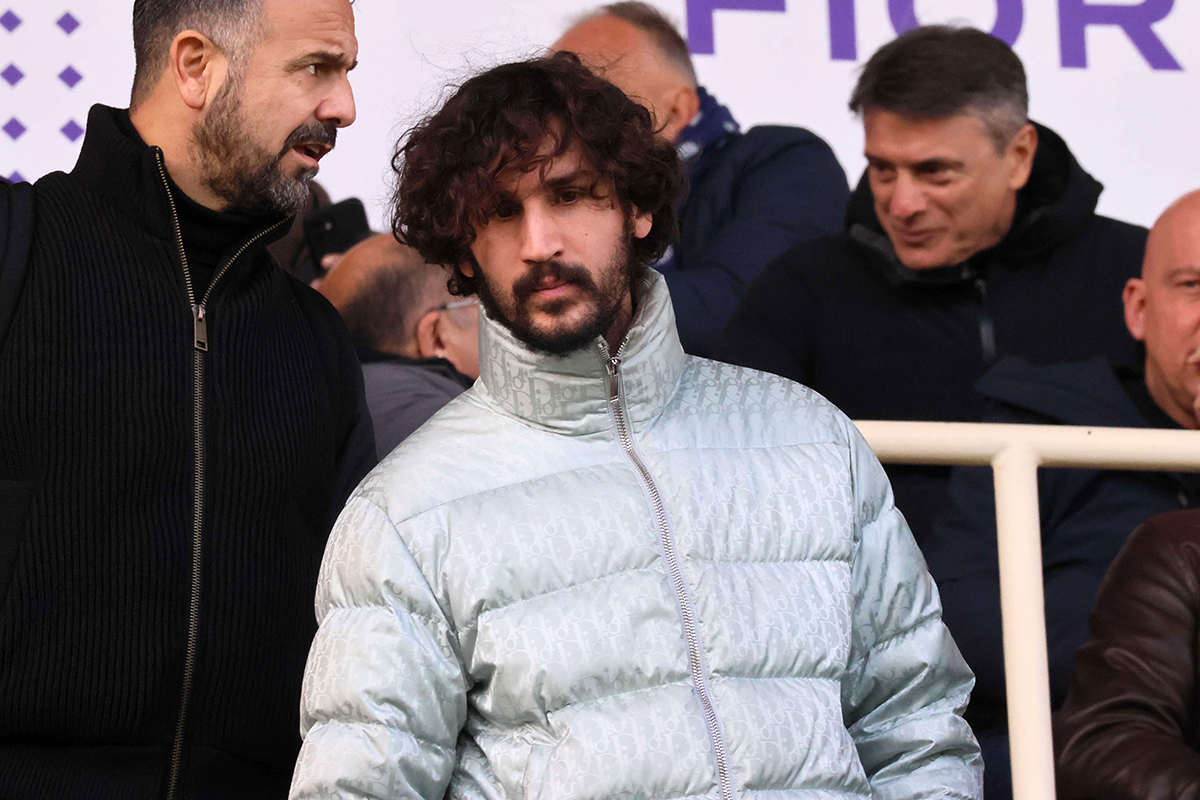 Dal Viola Park, infortunati ancora a parte. Difficile il recupero di qualcuno per il Lecce