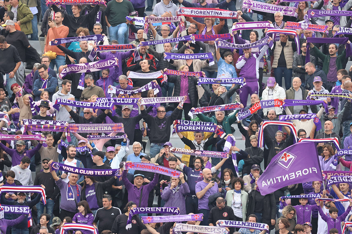 La Nazione dà voce alla rabbia dei tifosi: "Una squadra imbarazzante. Pioli? Dovrebbe dimettersi"