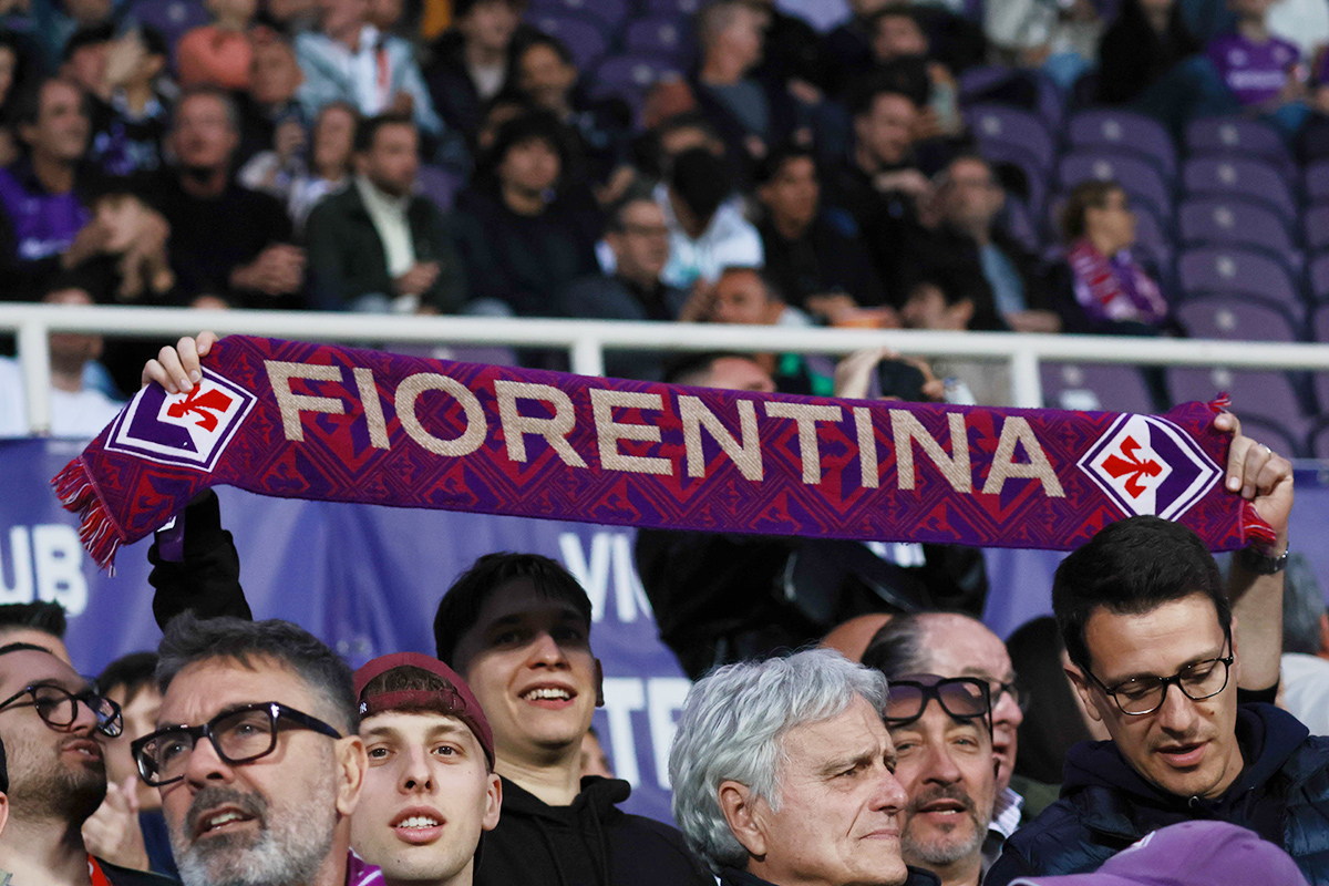 Fiorentina-Bologna 3-2, VOTA le PAGELLE DEI TIFOSI