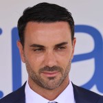 Il Blog dei Tifosi - Strada facendo