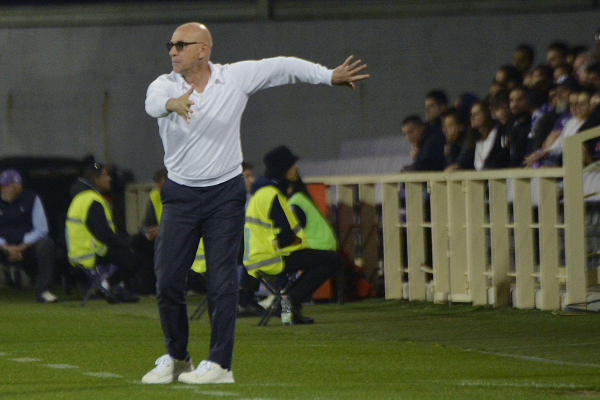 Sassuolo, retrocede in Serie B dopo undici anni consecutivi di Serie A