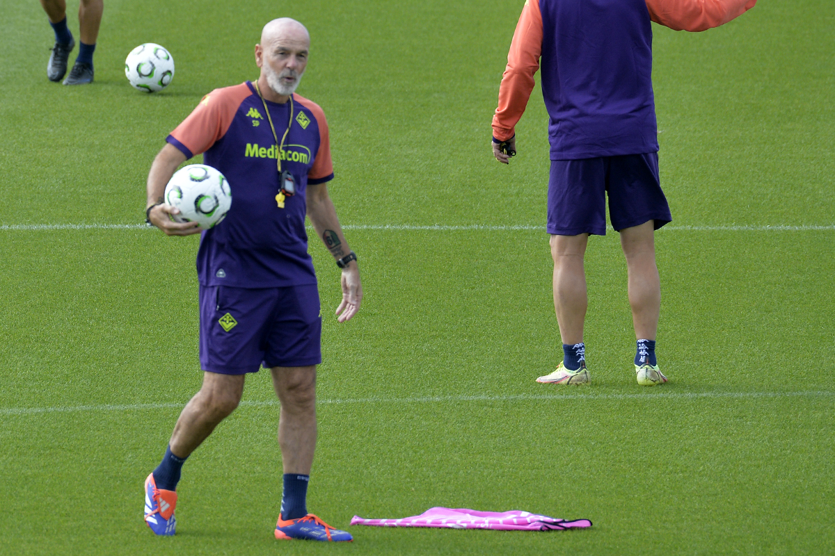 La giornata viola: il riassunto