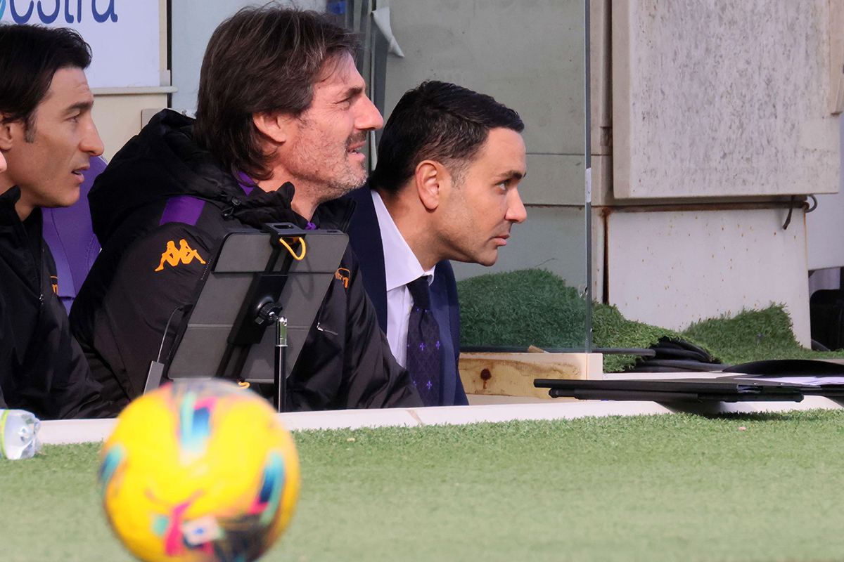 PAGELLE A CONFRONTO - Si salvano Kean e Folo. Per i tifosi il peggiore è Palladino