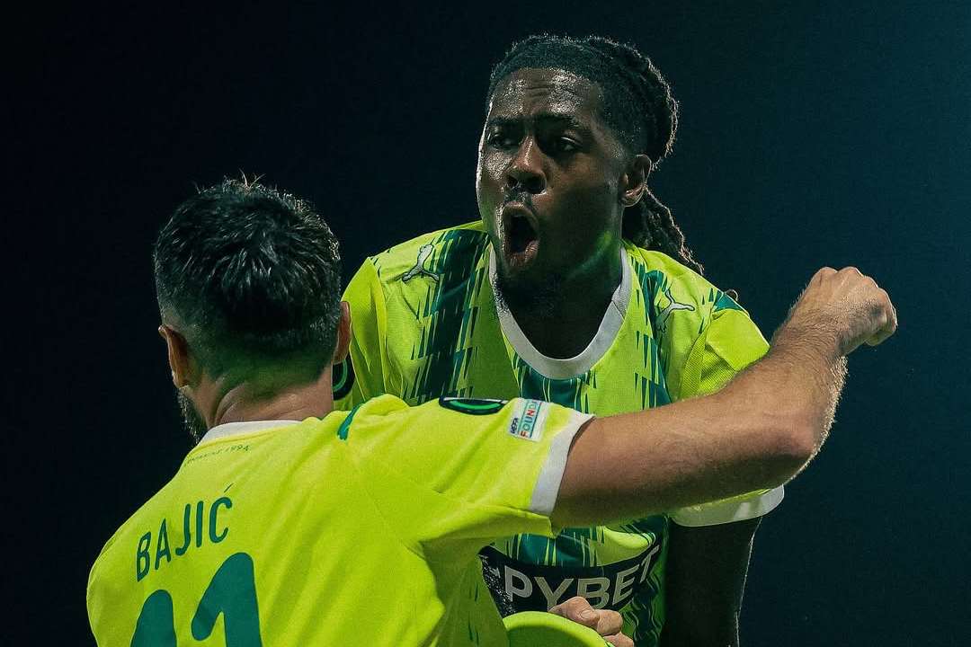 Conference League, goleada dell’AEK Larnaca: ko l’AZ Alkmaar. Vincono anche Strasburgo e Sparta Praga