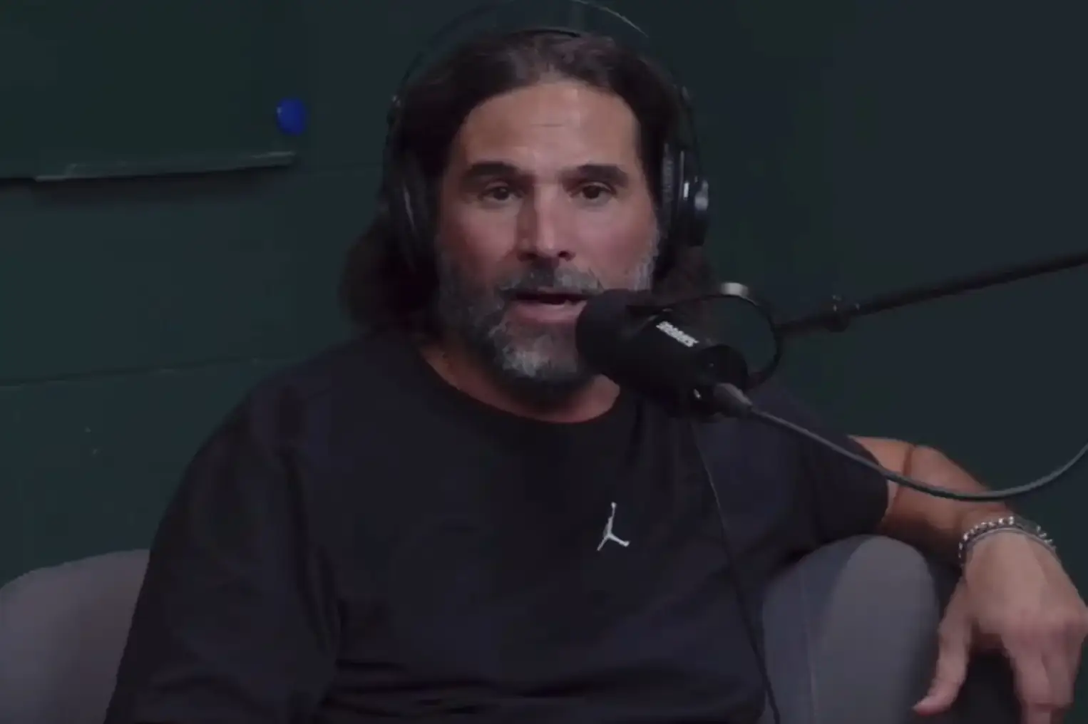 Adani: "Pioli era l'unica scelta da fare per la Fiorentina. Si è evoluto"