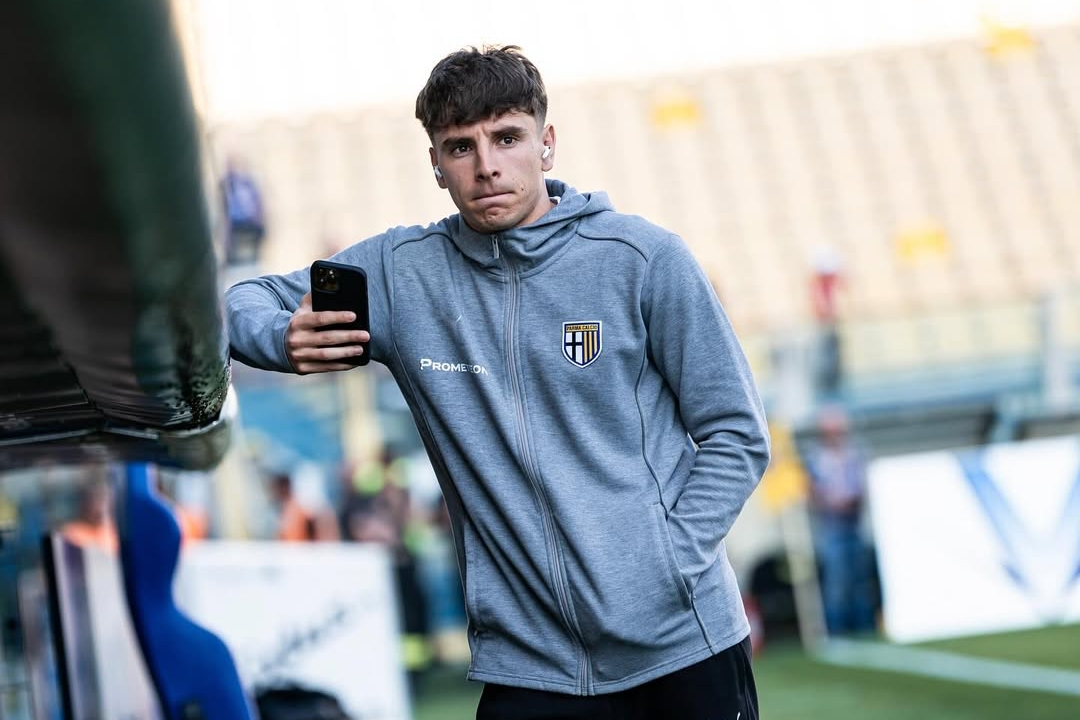 CdS-Stadio – Bernabé, la Fiorentina vuole riprovarci. Bennacer e Asllani le alternative