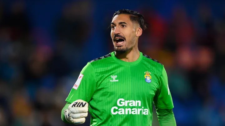 Valles: “Il Betis può conquistare la sua prima finale europea. È in un buon momento”