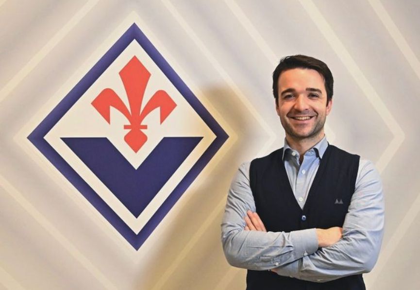 Ex capo scouting Fiorentina: "Bayer e Brugge i modelli. Vi dico un nome per reparto per il futuro"