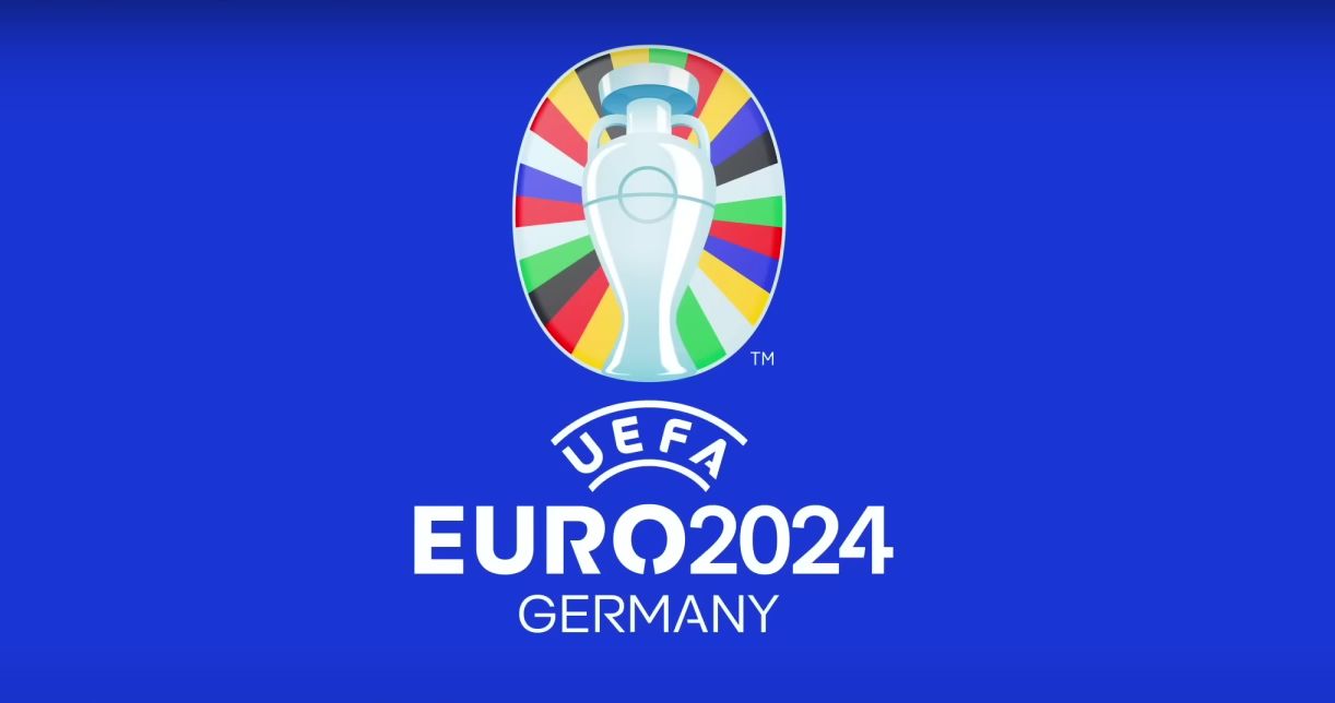 Euro2024, le formazioni della finale: cambio in fascia per Southgate