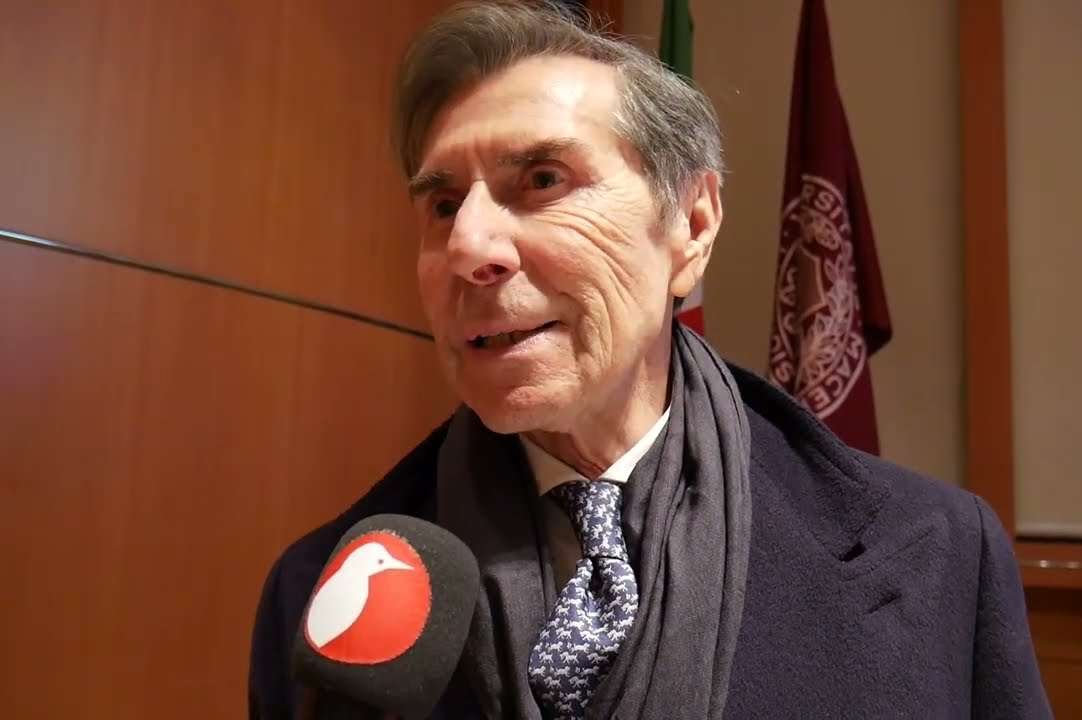 Braida: "La Fiorentina è in ritardo, ma ha le qualità per risalire"