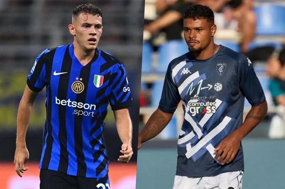 CdS-Stadio - Non solo Traoré e Bennacer: gli altri nomi per il centrocampo