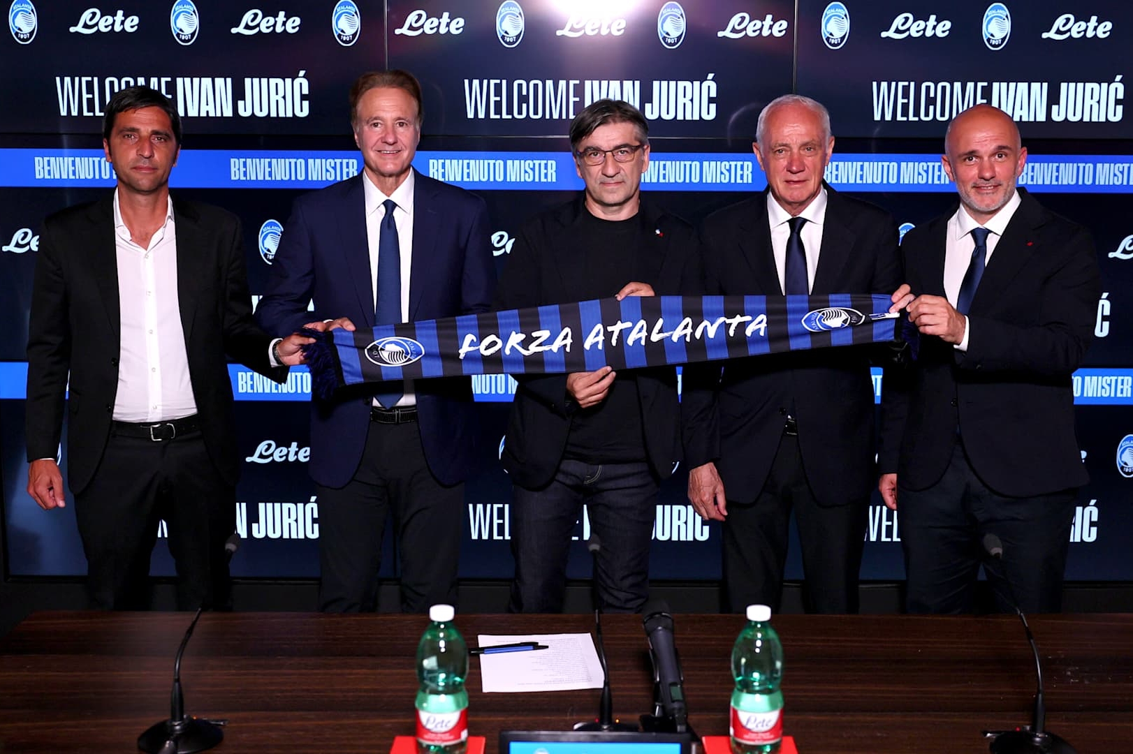Niente Gosens, l'Atalanta affonda per Zalewski. Vicina la chiusura