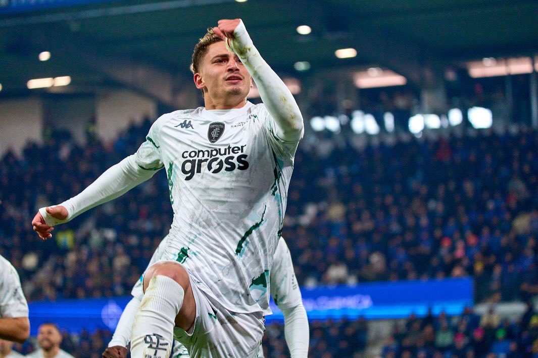 La giornata viola: il riassunto