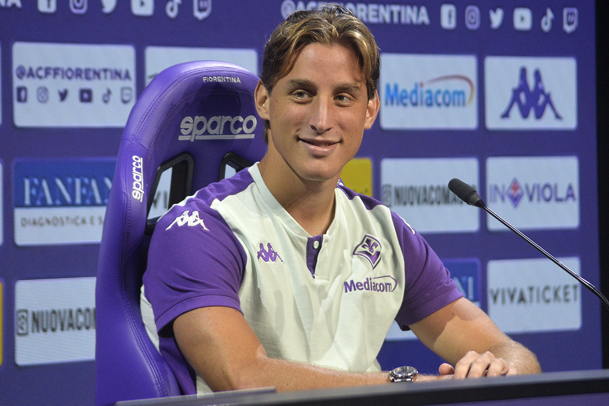 Bove resta in terapia intensiva: decisivi i nuovi esami al cuore