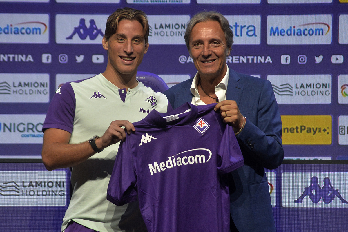 La giornata viola: il riassunto