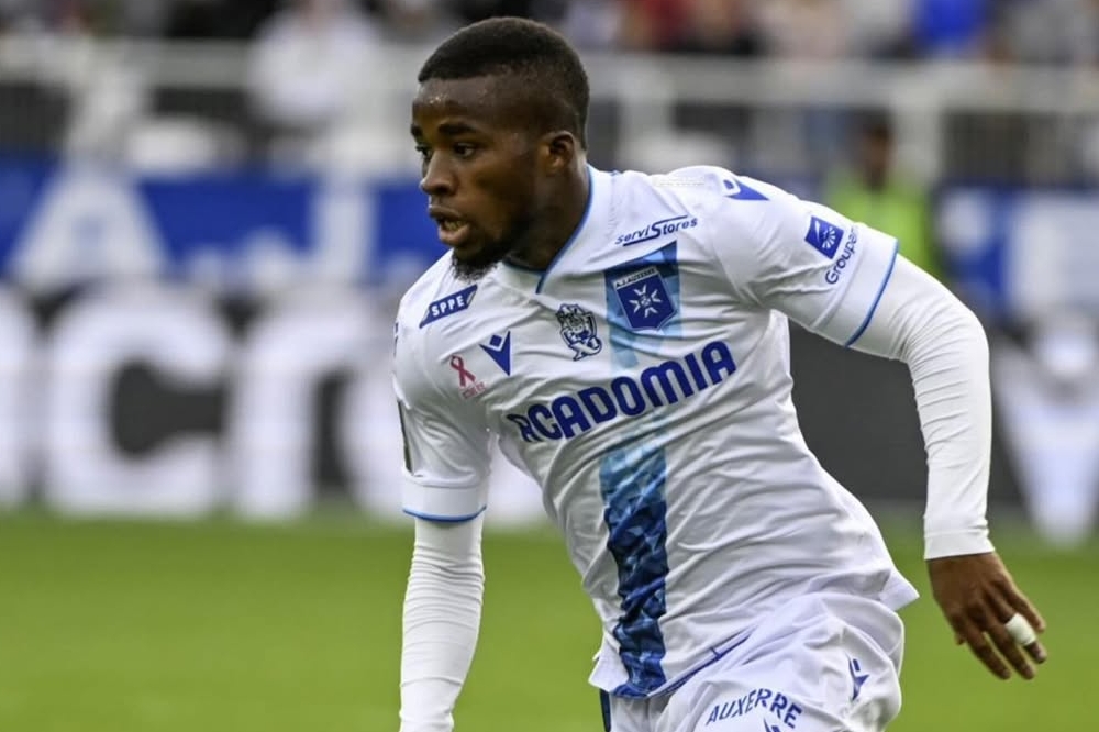 CorSport: Traoré profilo gradito alla Fiorentina, ma c'è il rischio asta