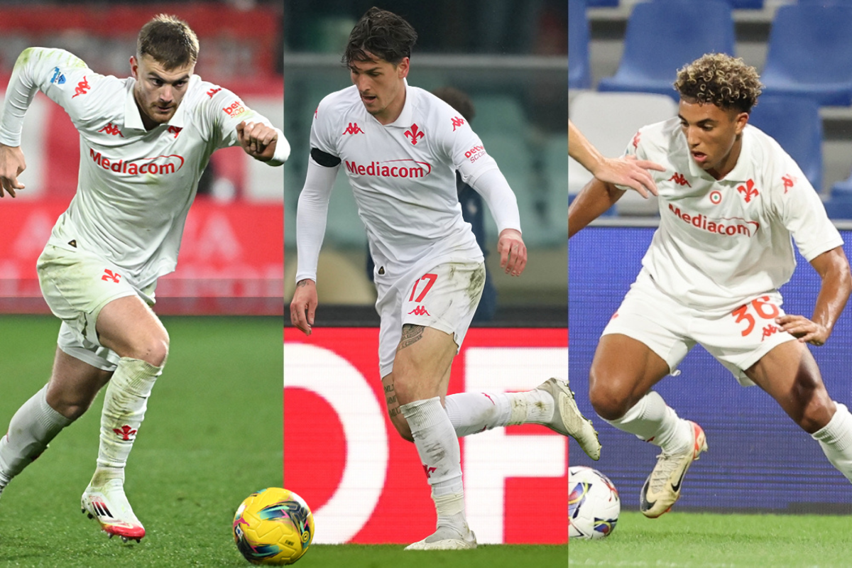 La scelta più complicata. Il dopo Moise? È un rebus