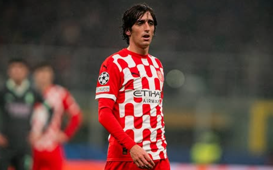 Ex obiettivi, il Bologna accelera per Bryan Gil. Intesa vicina con il Tottenham