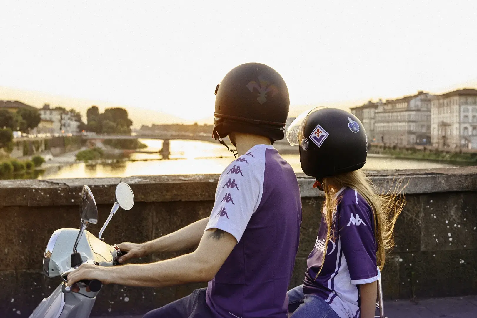 Al via mercoledì 9 luglio alle ore 12.00 la campagna abbonamenti: tutte le info