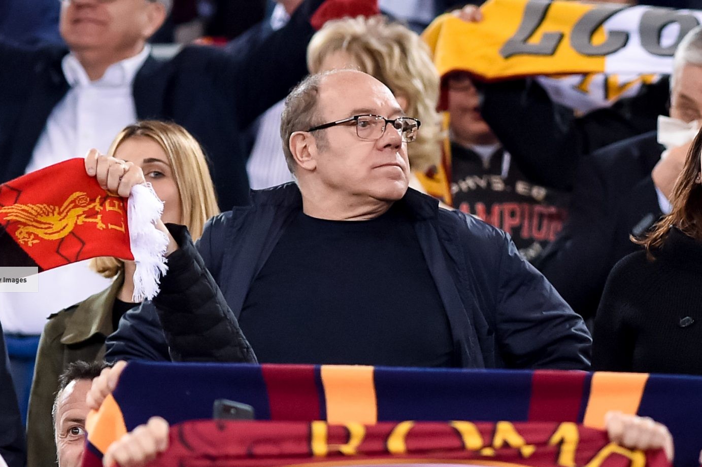 Verdone: "La mia Roma è un mosaico ma i pezzi non combaciano"