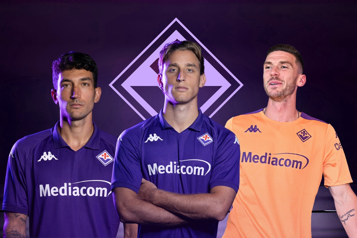 La scorsa stagione dei 'nuovi': Bove-Cataldi hanno pagato il cambio in panchina. Gosens? Continuità e gol