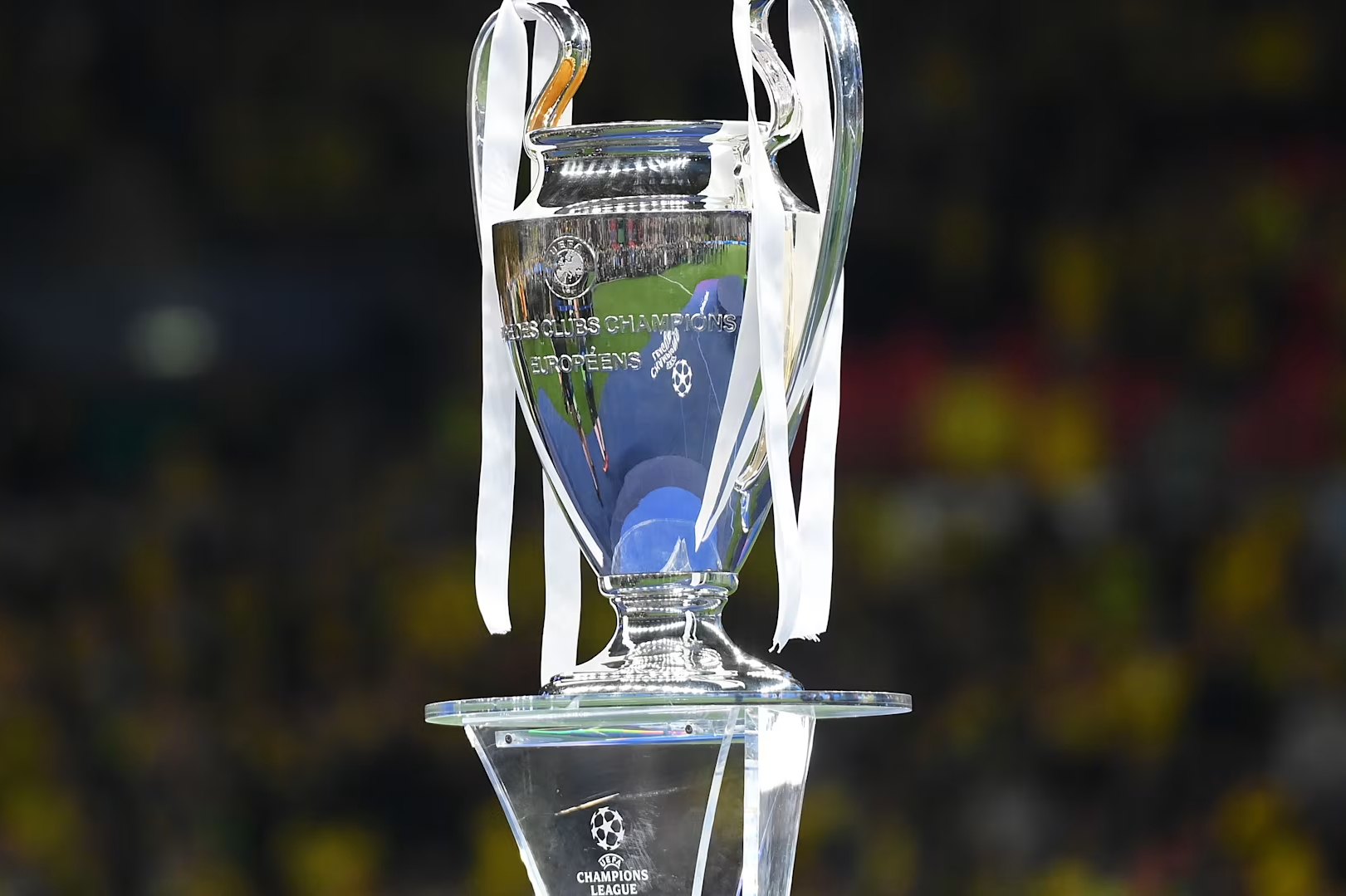 Champions, oggi Inter e Napoli in campo. Il programma completo