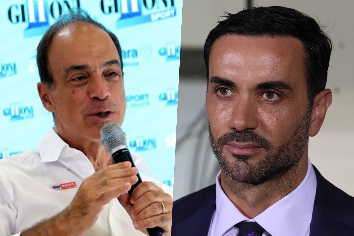 Compagnoni: “Palladino ha trasformato una squadra in difficoltà in una realtà del campionato”