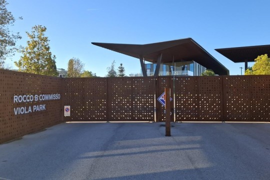 Esonerato Pioli, è arrivata l'ufficialità. Galloppa ad interim (RILEGGI IL LIVE DELLA GIORNATA)