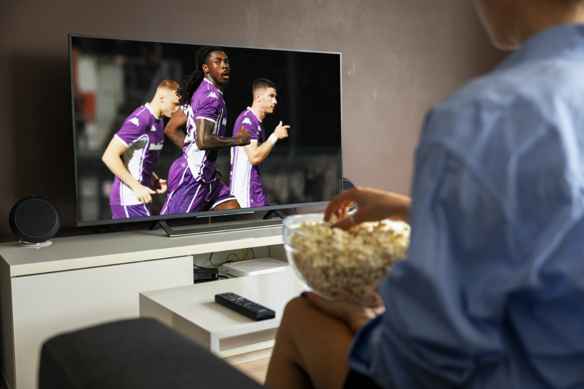 Fiorentina-Lecce, dove vederla in tv e streaming