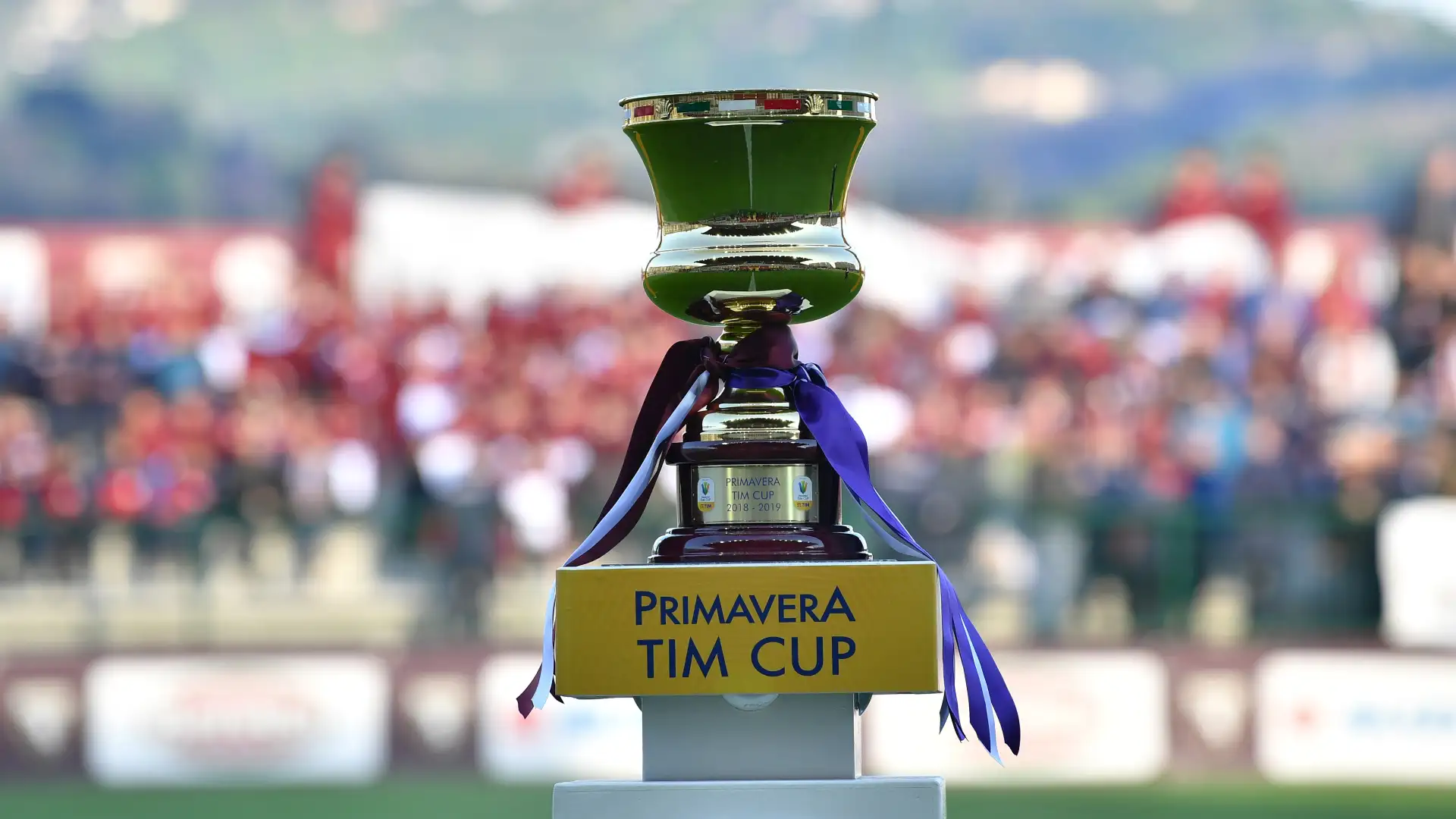 Coppa Italia Primavera, trionfa il Cagliari: 3-0 sul Milan